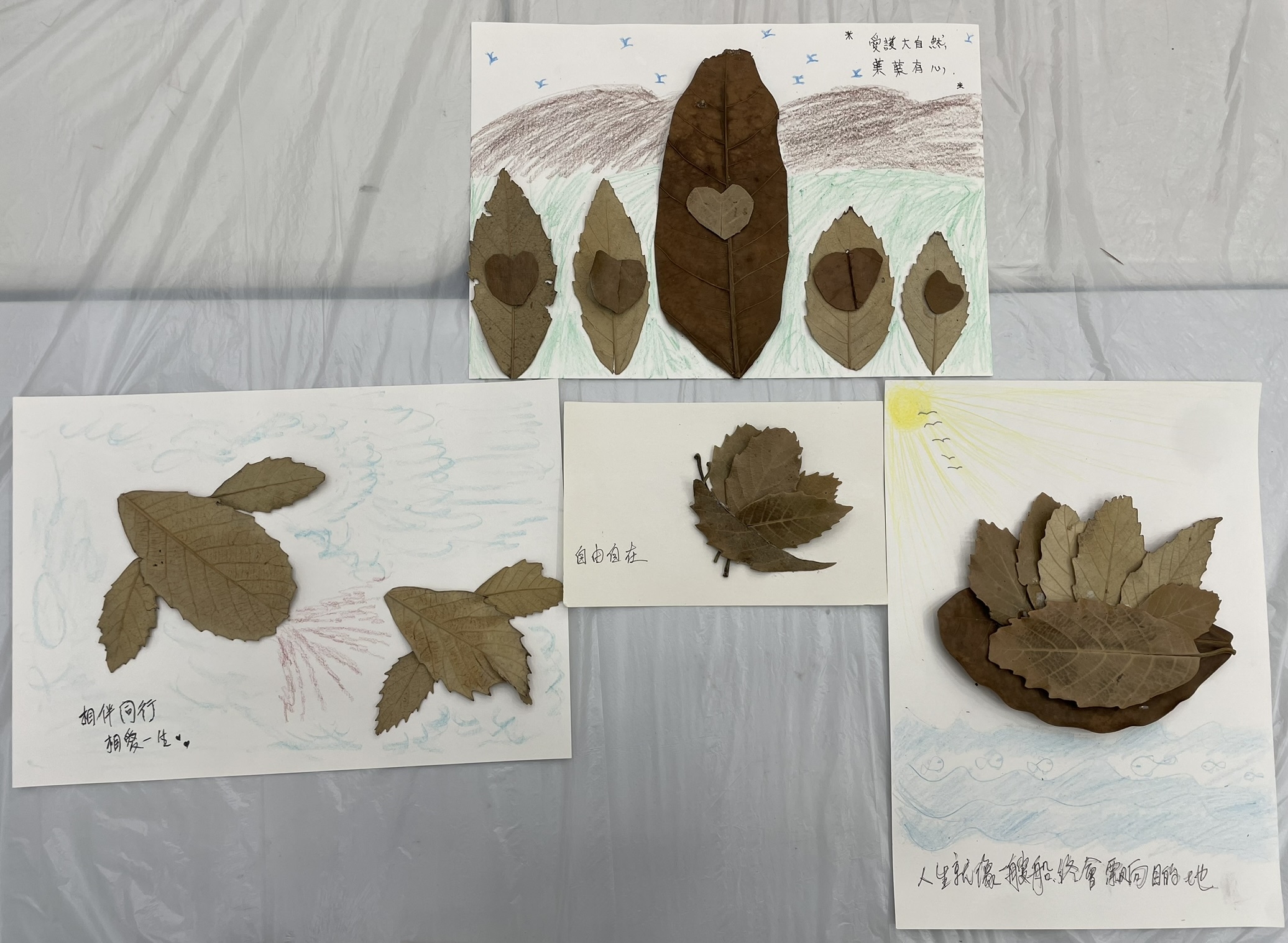 Self Photos / Files - IMG_0032