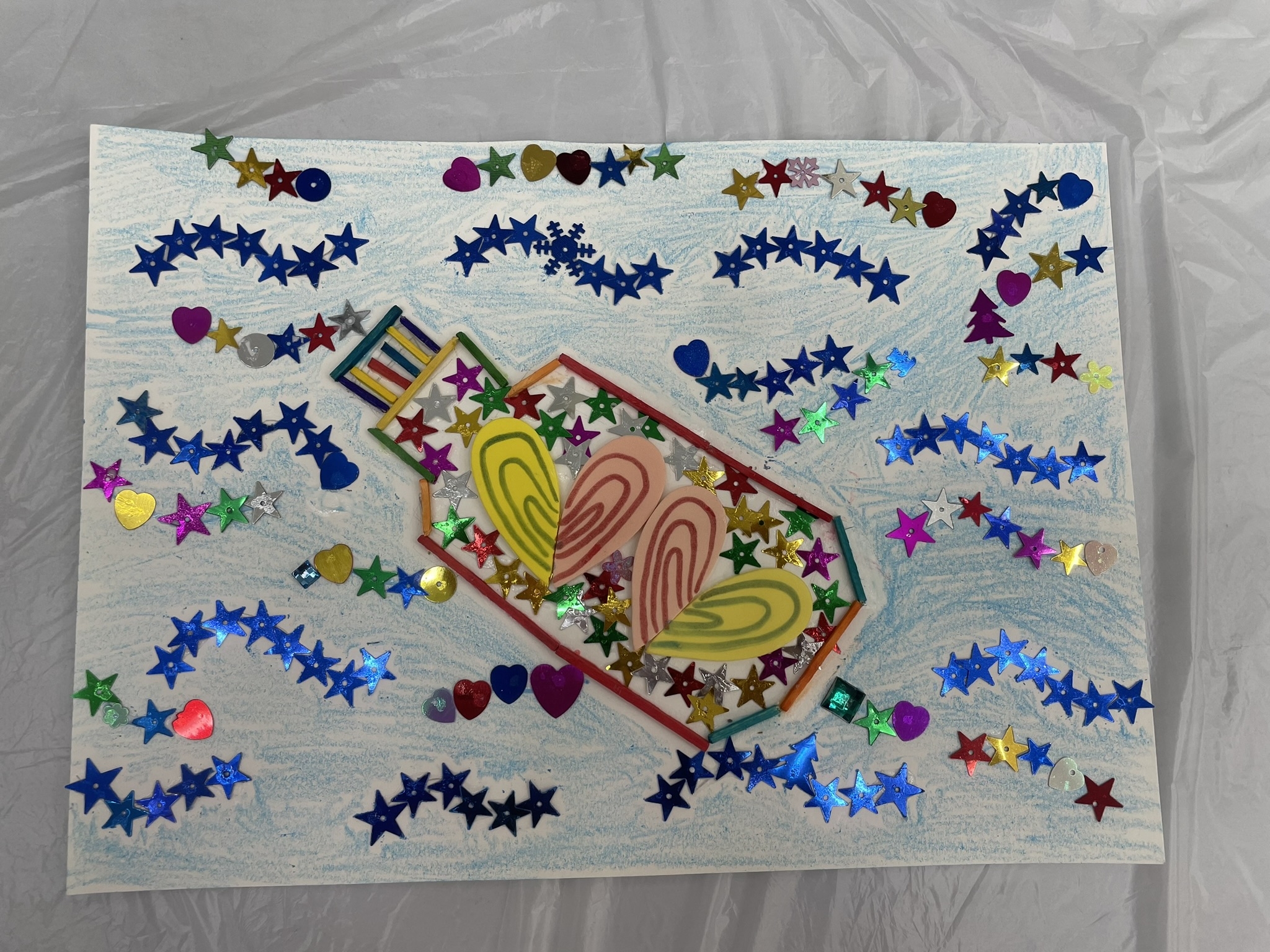 Self Photos / Files - IMG_2258