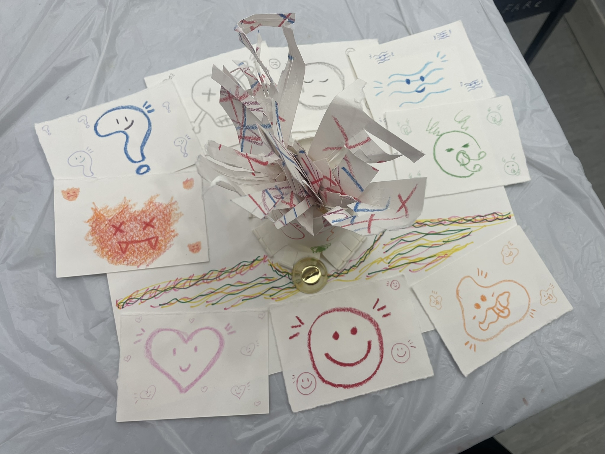 Self Photos / Files - IMG_2430