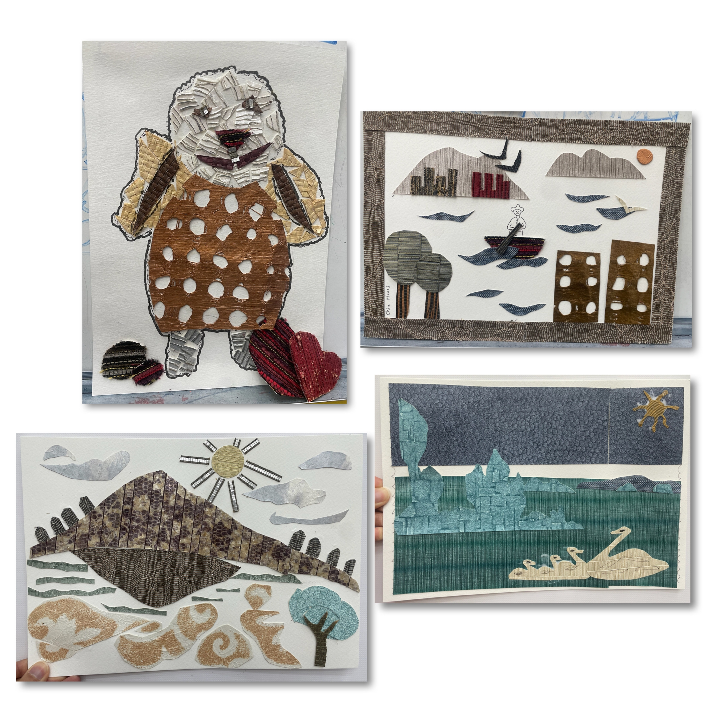 Self Photos / Files - IMG_5101