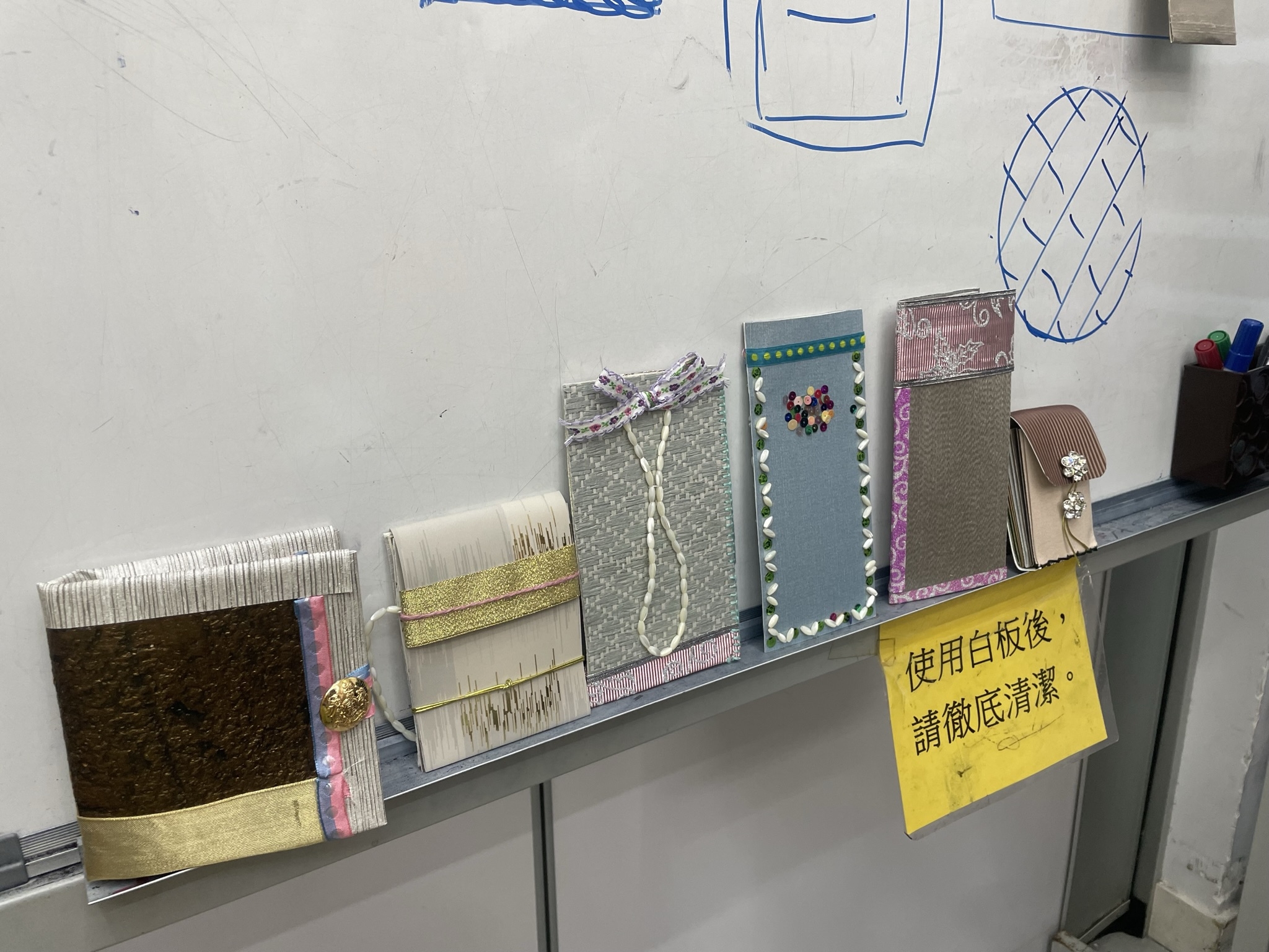 Self Photos / Files - IMG_6466