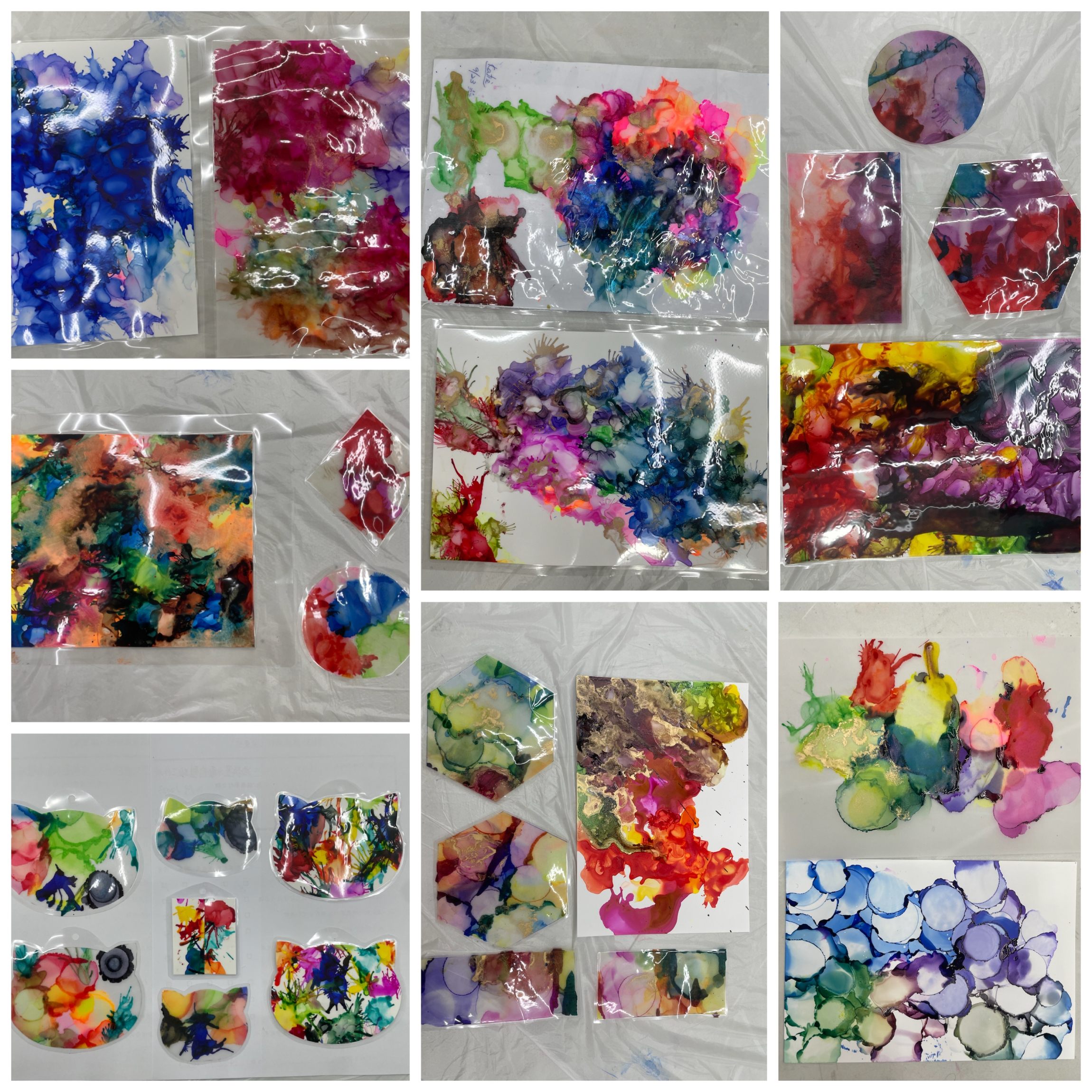 Self Photos / Files - IMG_3202