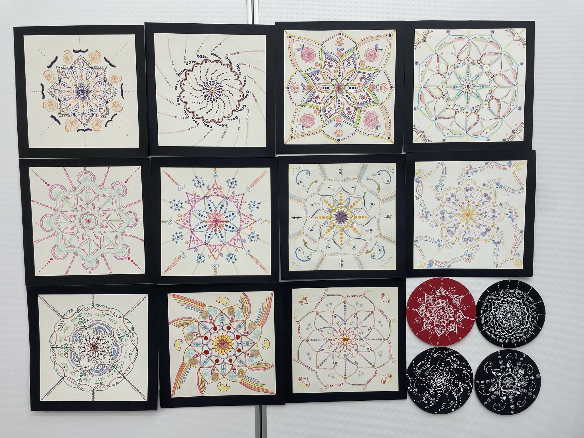 Self Photos / Files - IMG_3346