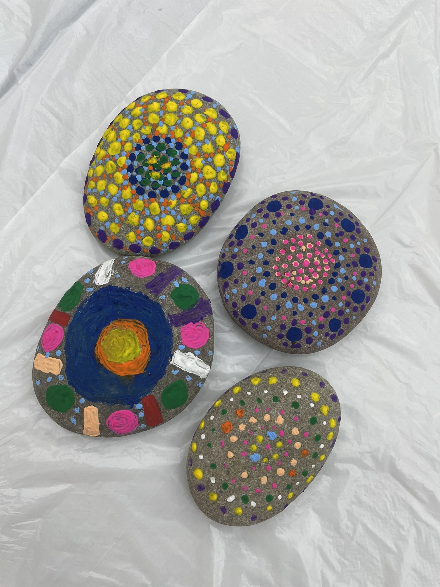 Self Photos / Files - IMG_9586