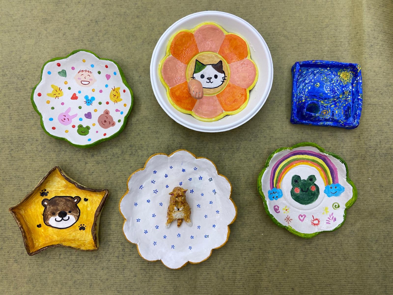 Self Photos / Files - 1