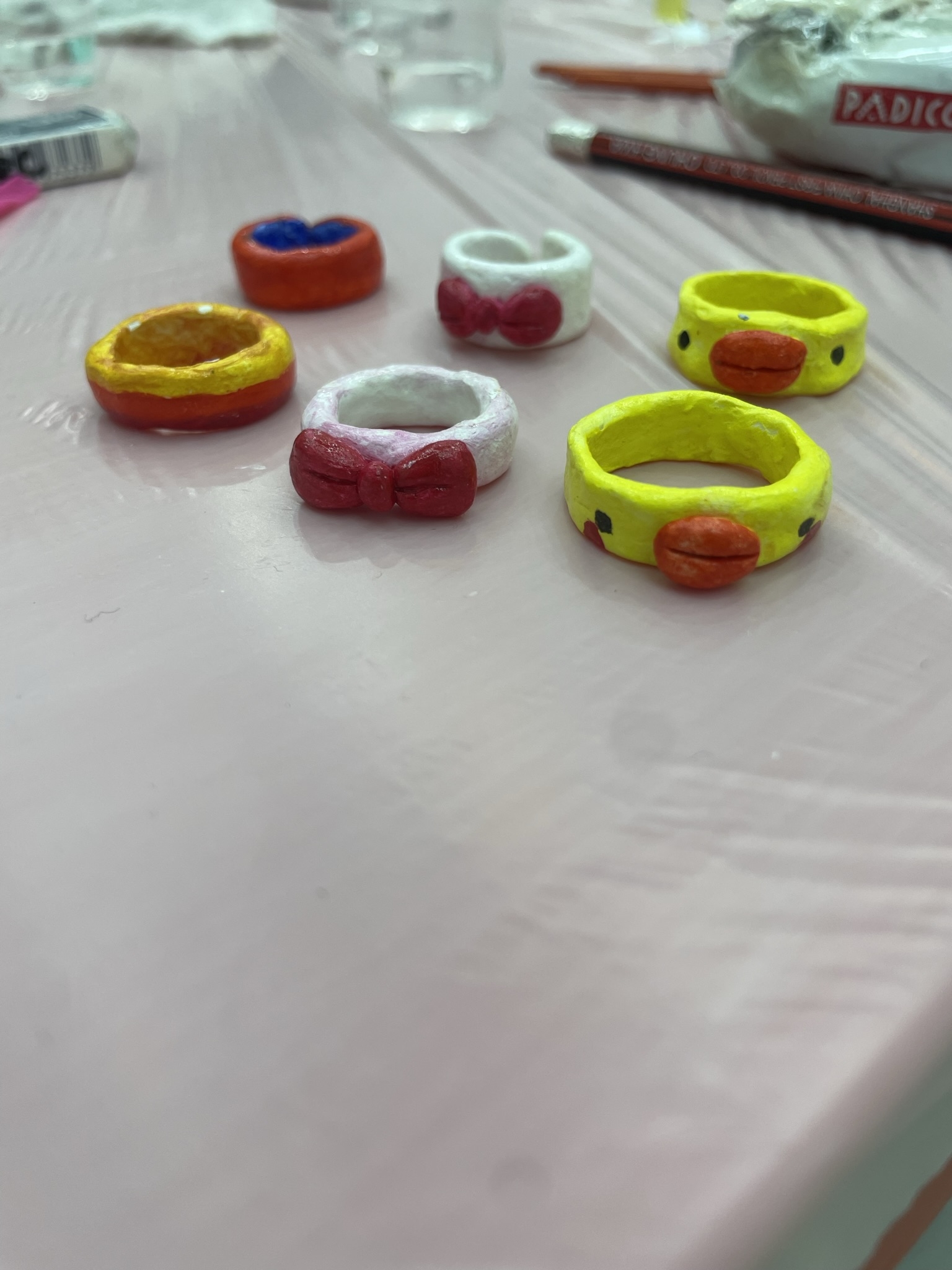 Self Photos / Files - IMG_2047