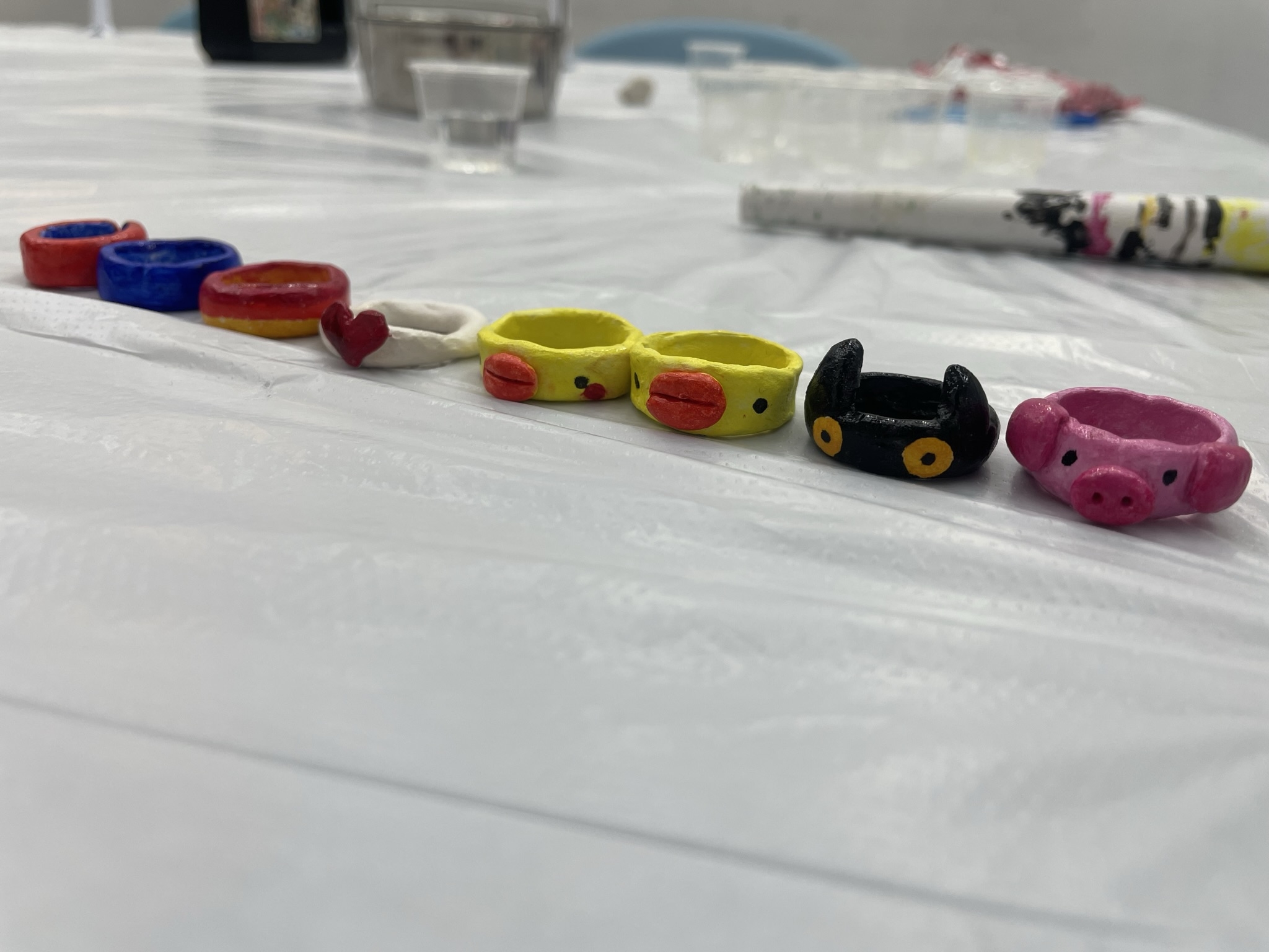 Self Photos / Files - IMG_2477