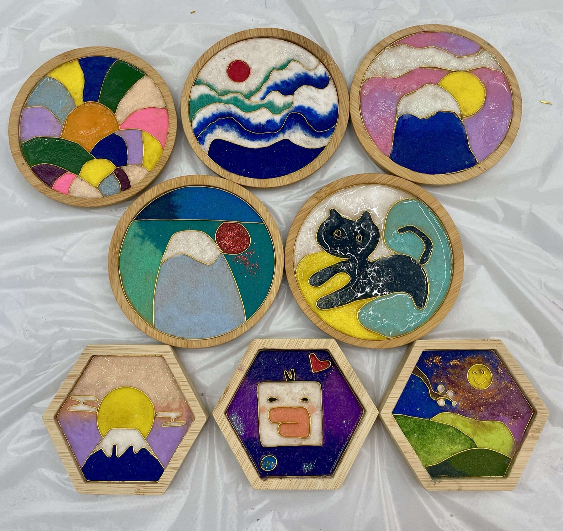 Self Photos / Files - IMG_0086