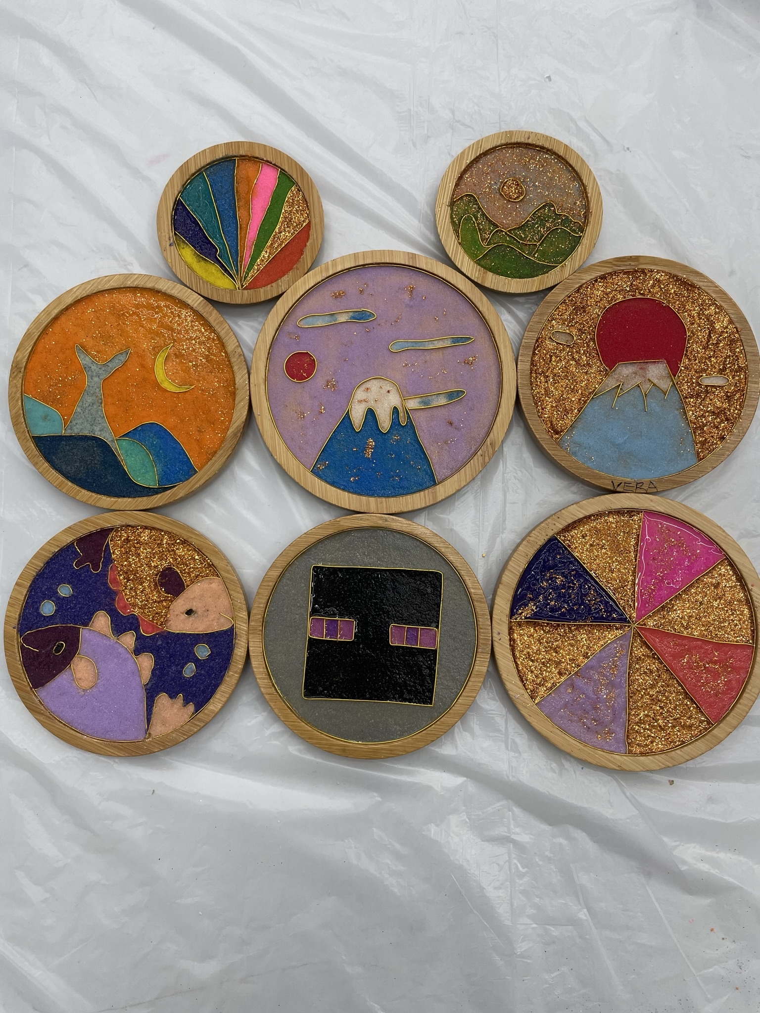 Self Photos / Files - IMG_0605