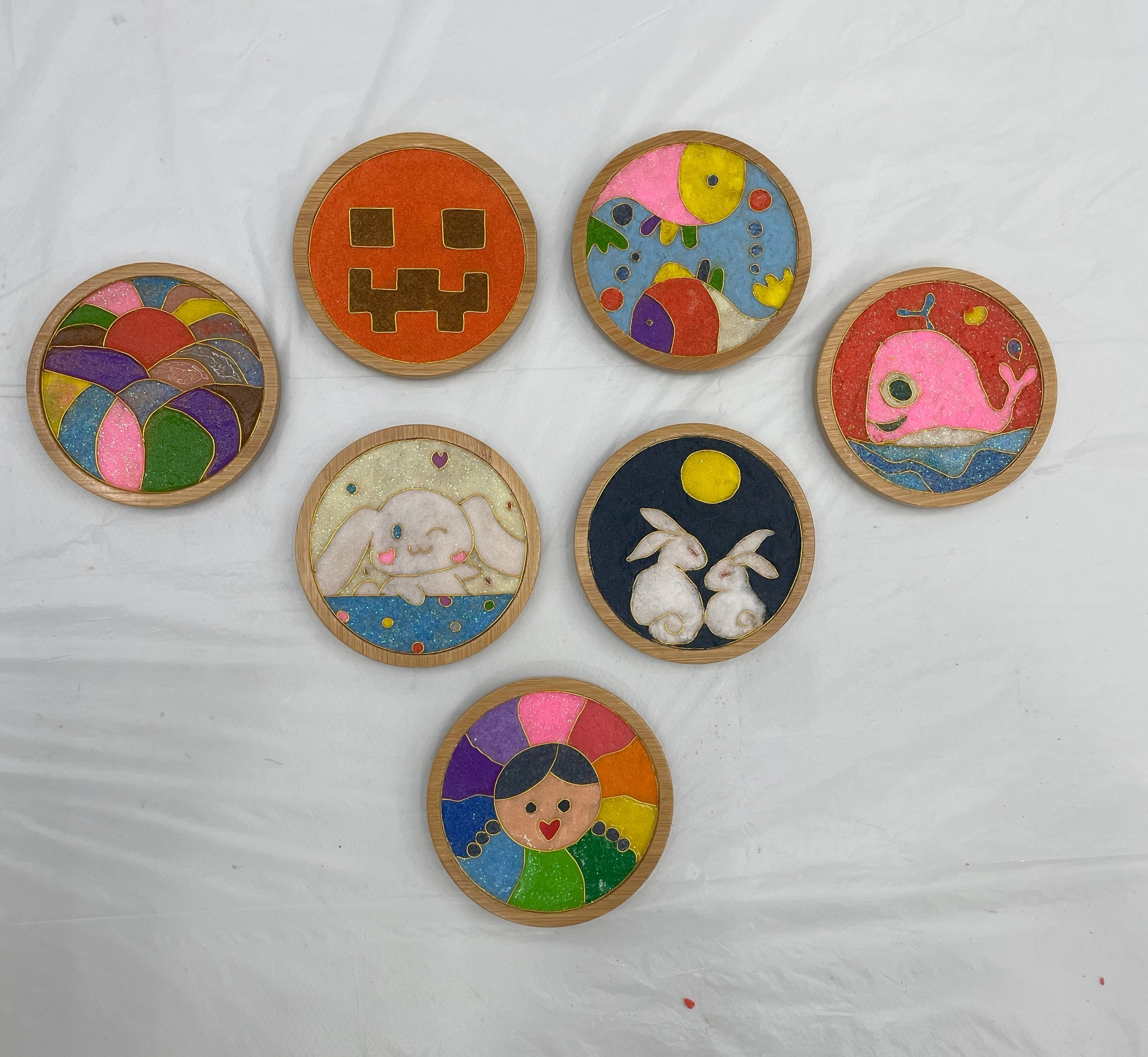 Self Photos / Files - IMG_4055