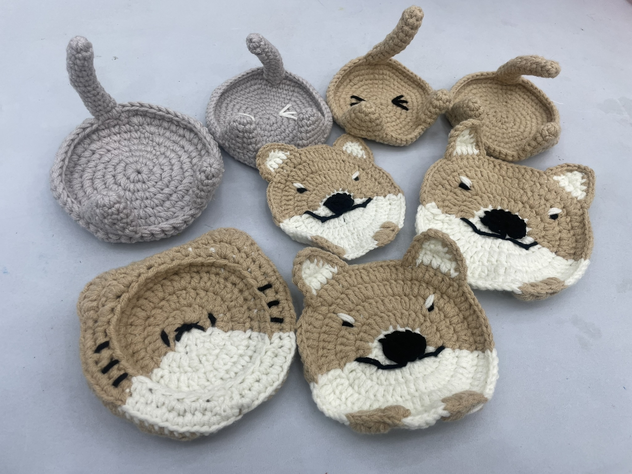 Self Photos / Files - IMG_1335