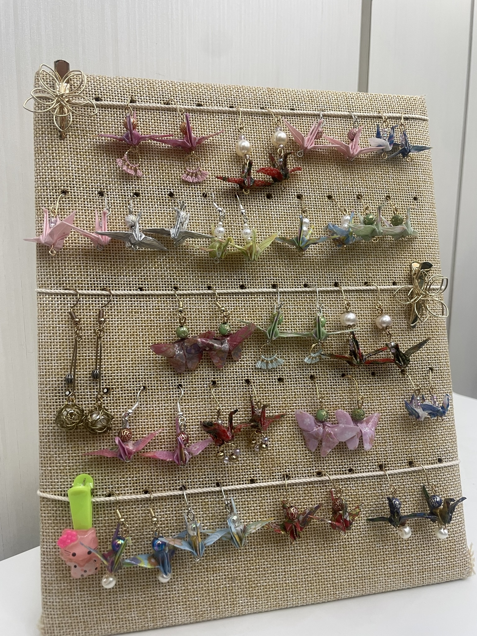 Self Photos / Files - IMG_1311