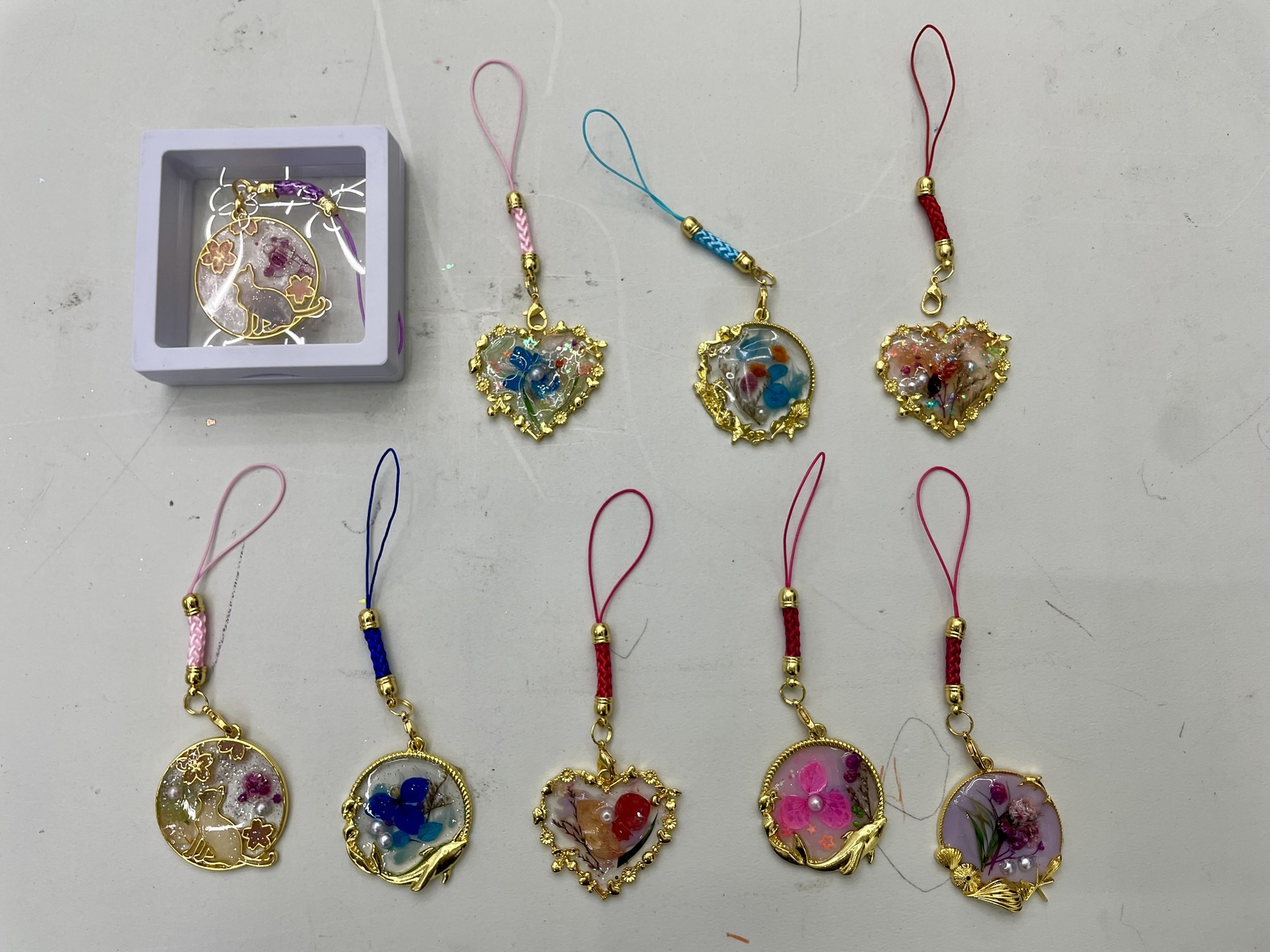 Self Photos / Files - IMG_4699