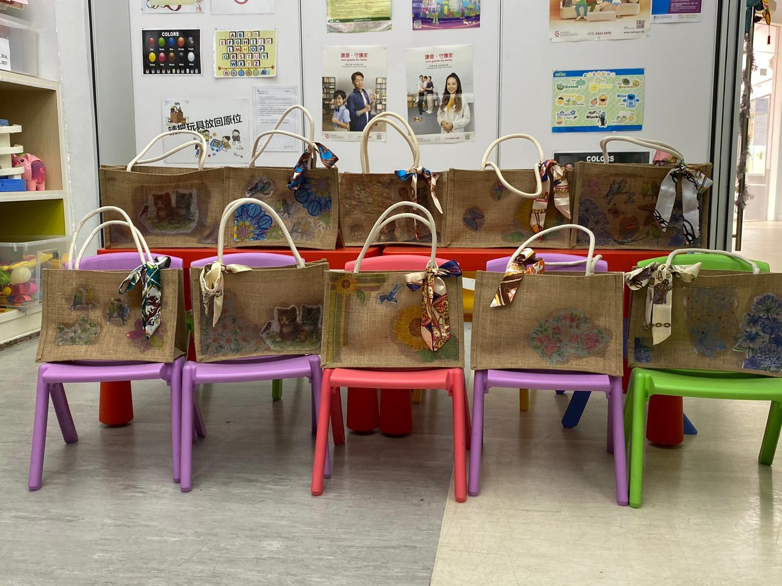 Self Photos / Files - 2024-02-26 at 13.02.49