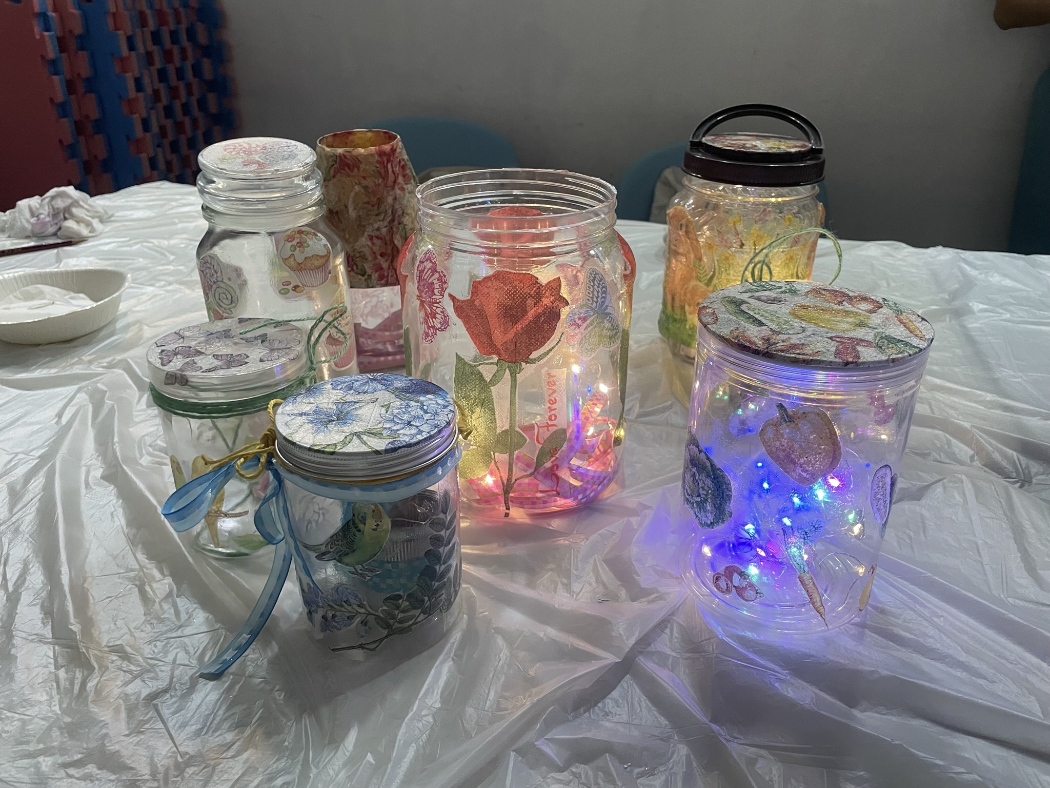 Self Photos / Files - IMG_3414