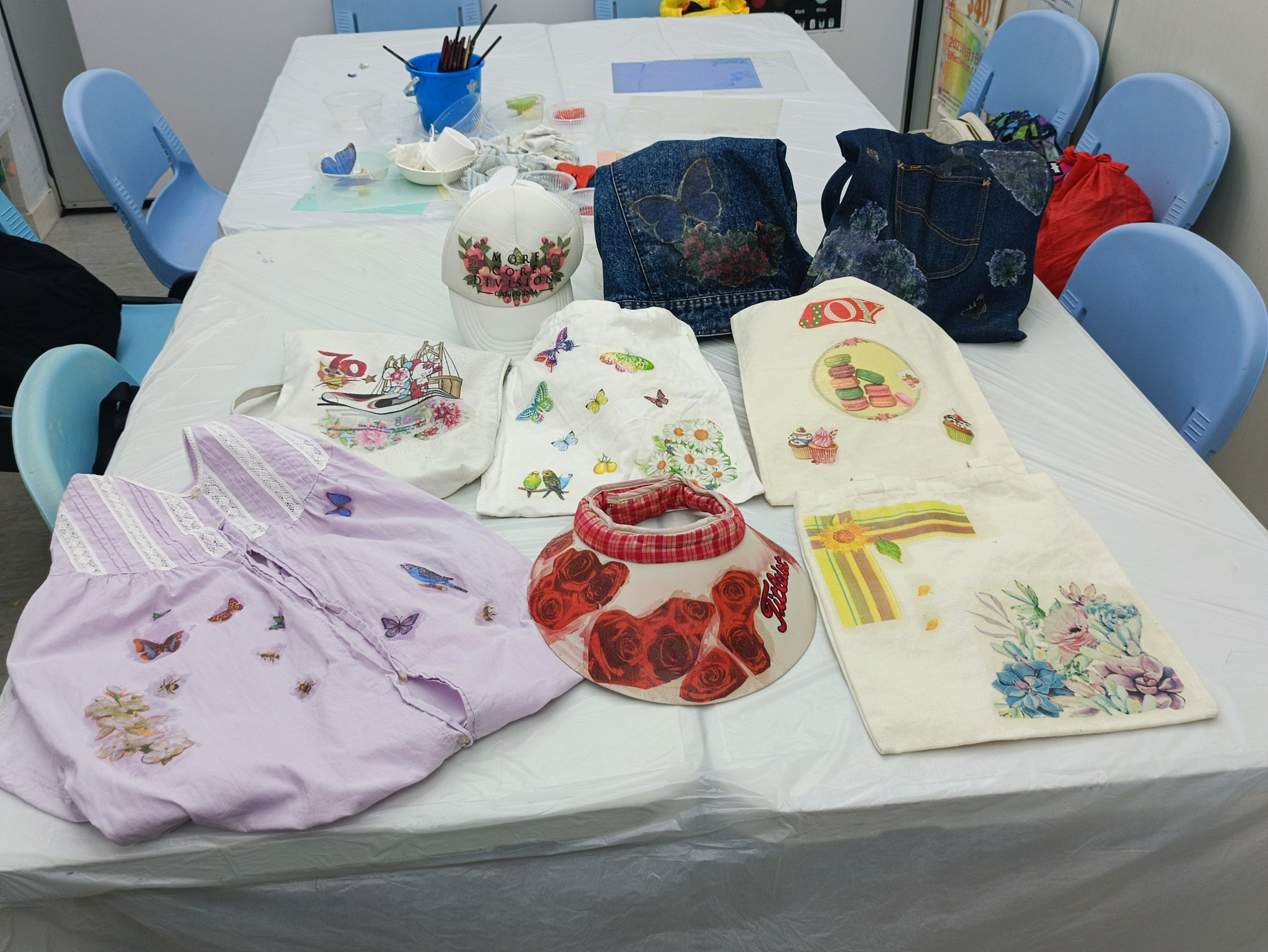 Self Photos / Files - IMG_20231006_114025