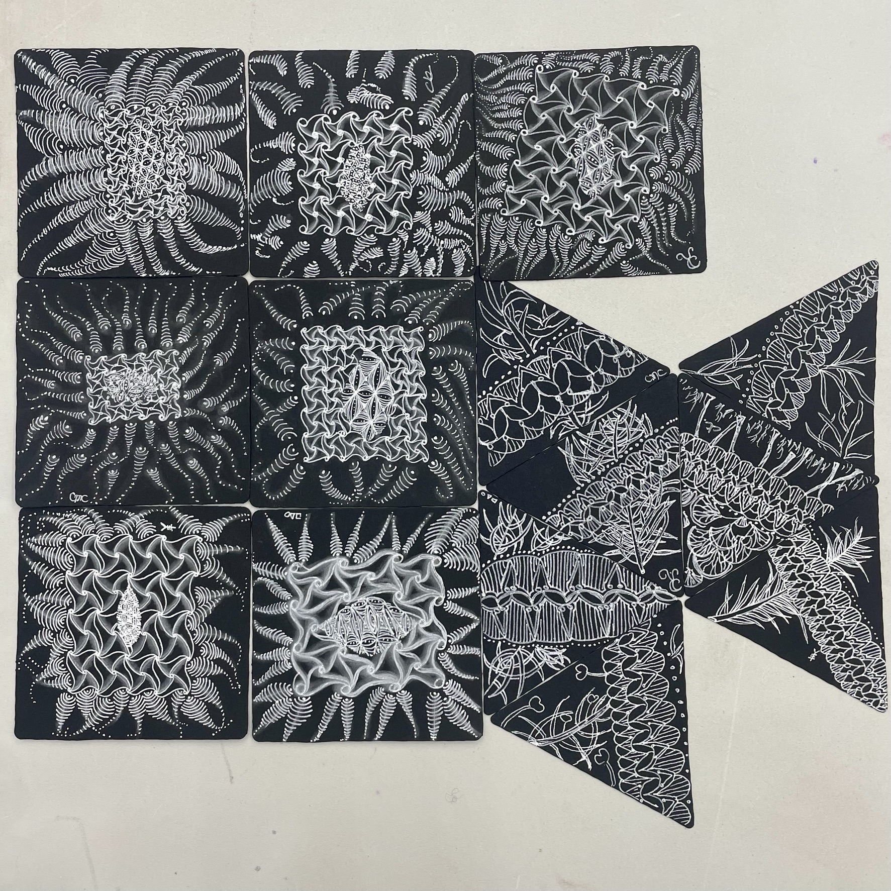 Self Photos / Files - IMG_0119