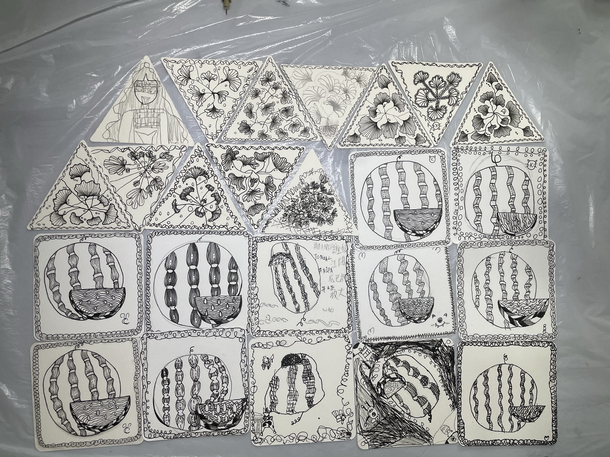 Self Photos / Files - IMG_2913