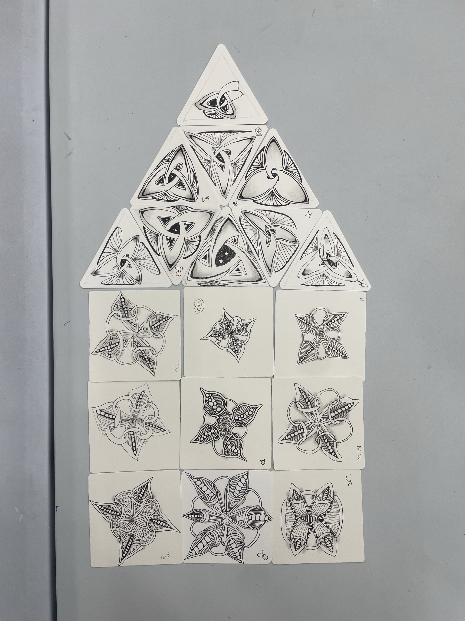 Self Photos / Files - IMG_3624