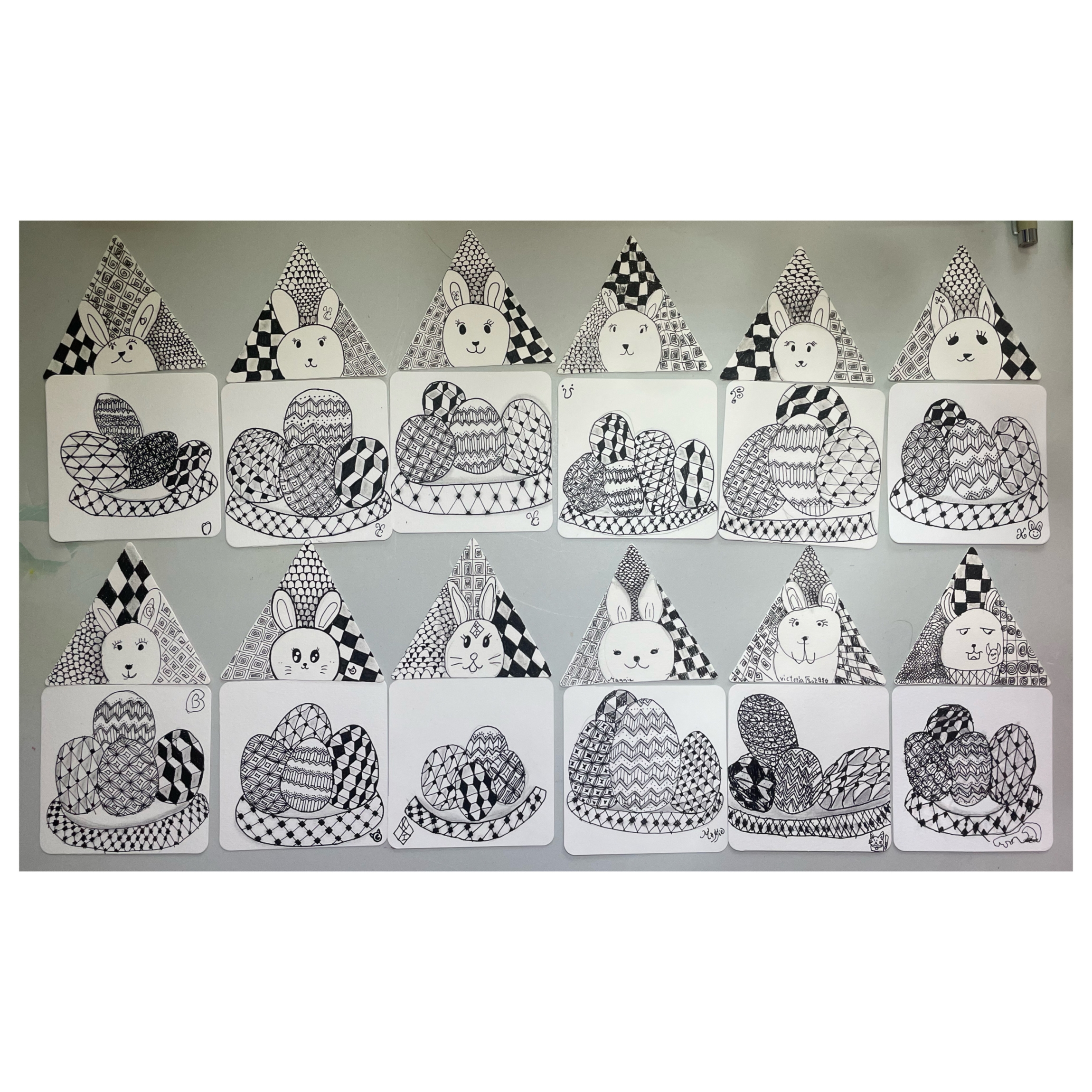 Self Photos / Files - IMG_4563