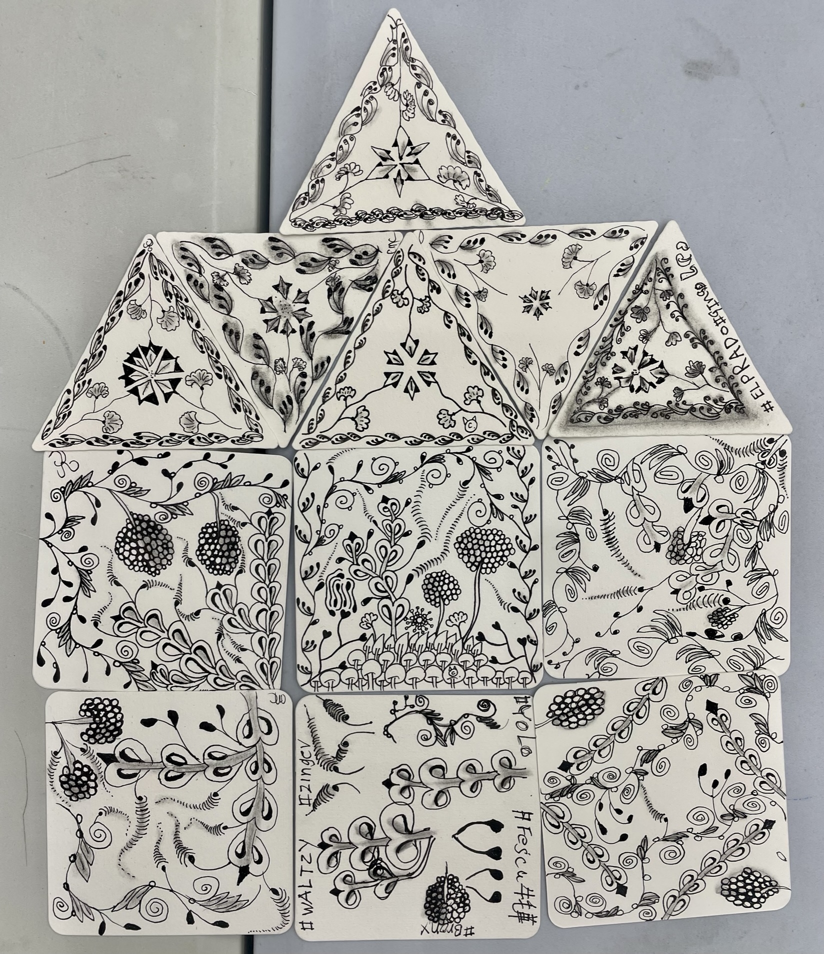 Self Photos / Files - IMG_6060