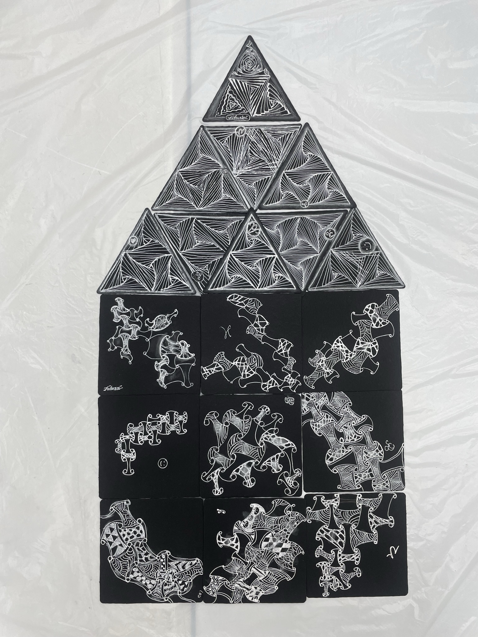 Self Photos / Files - IMG_6766