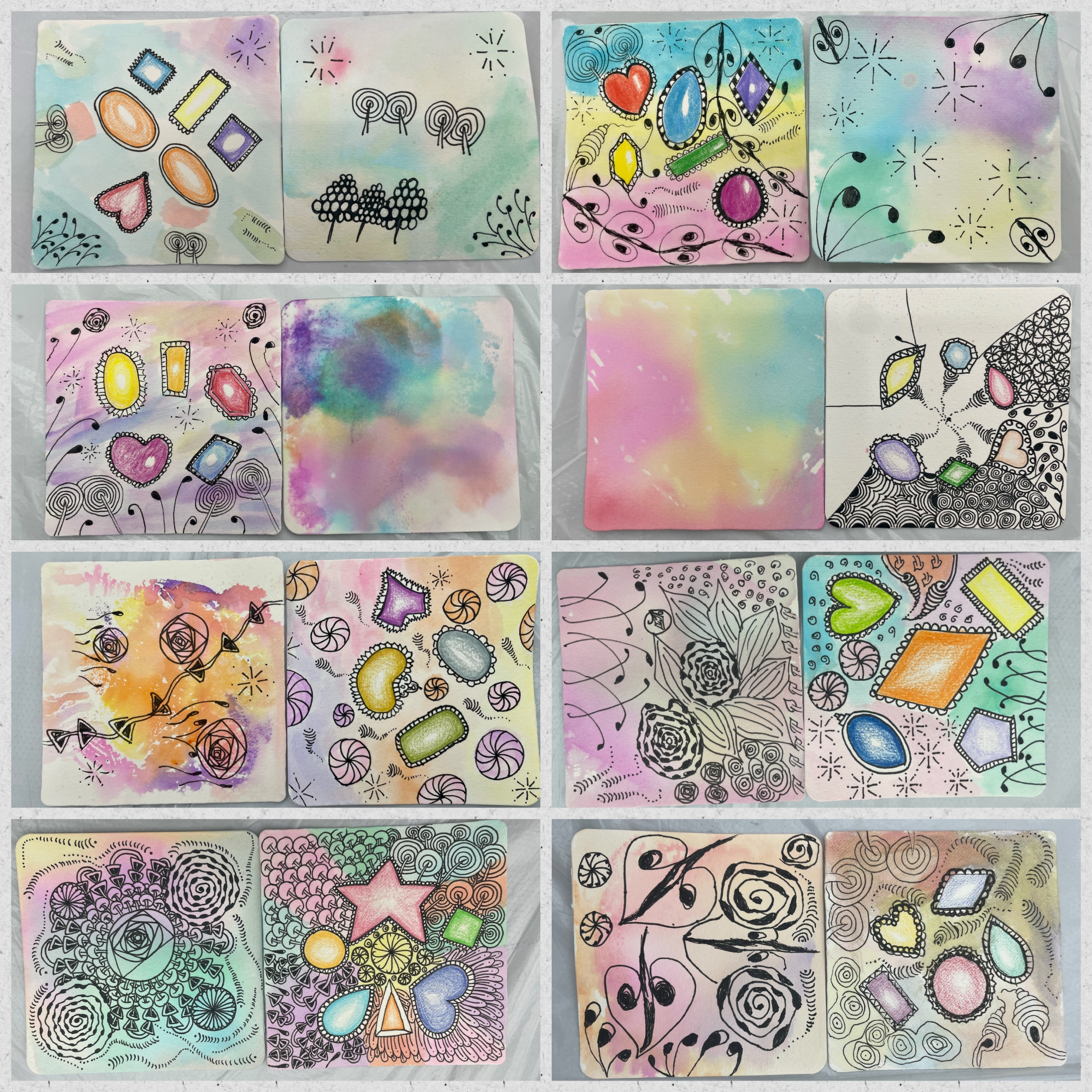 Self Photos / Files - IMG_8863