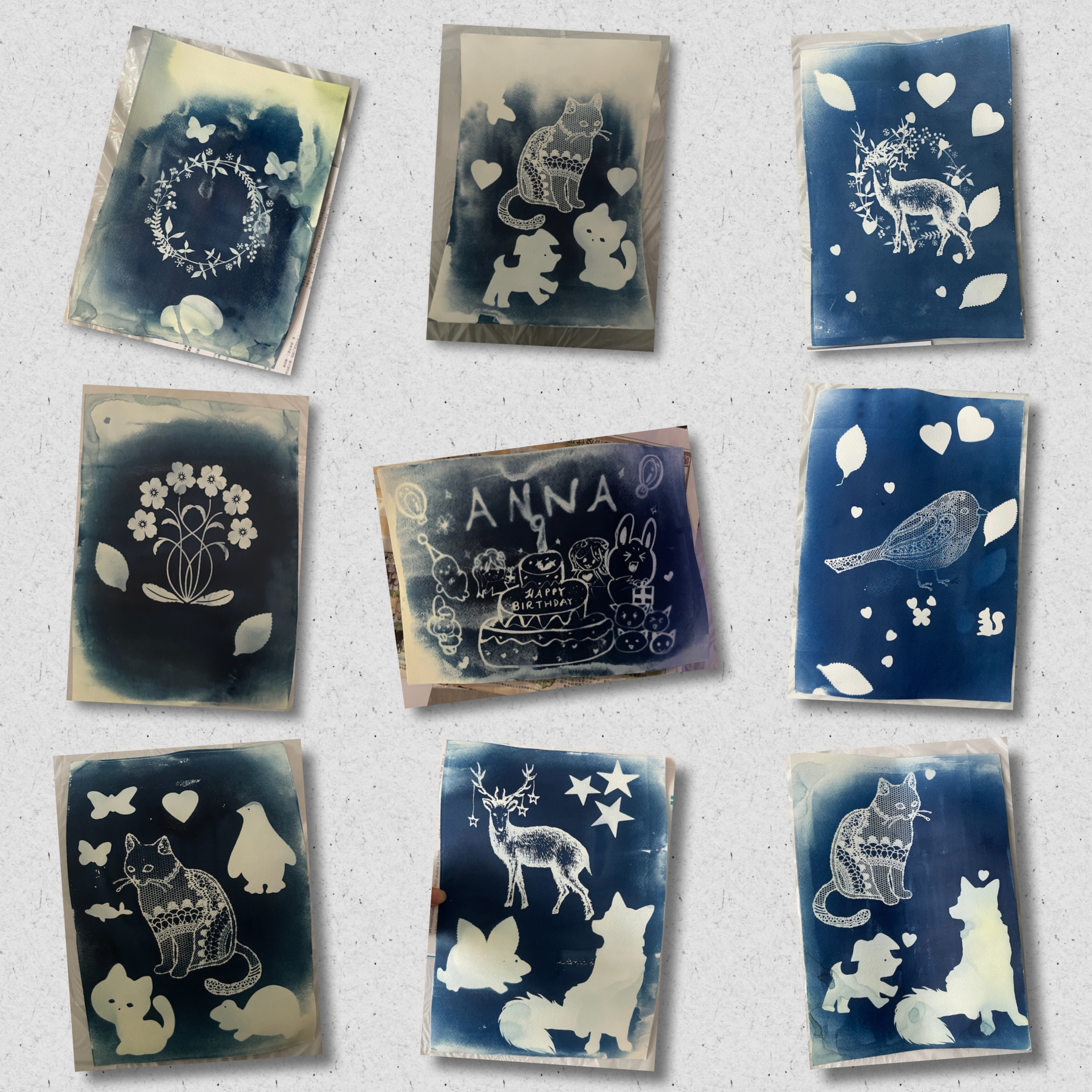 Self Photos / Files - IMG_6958