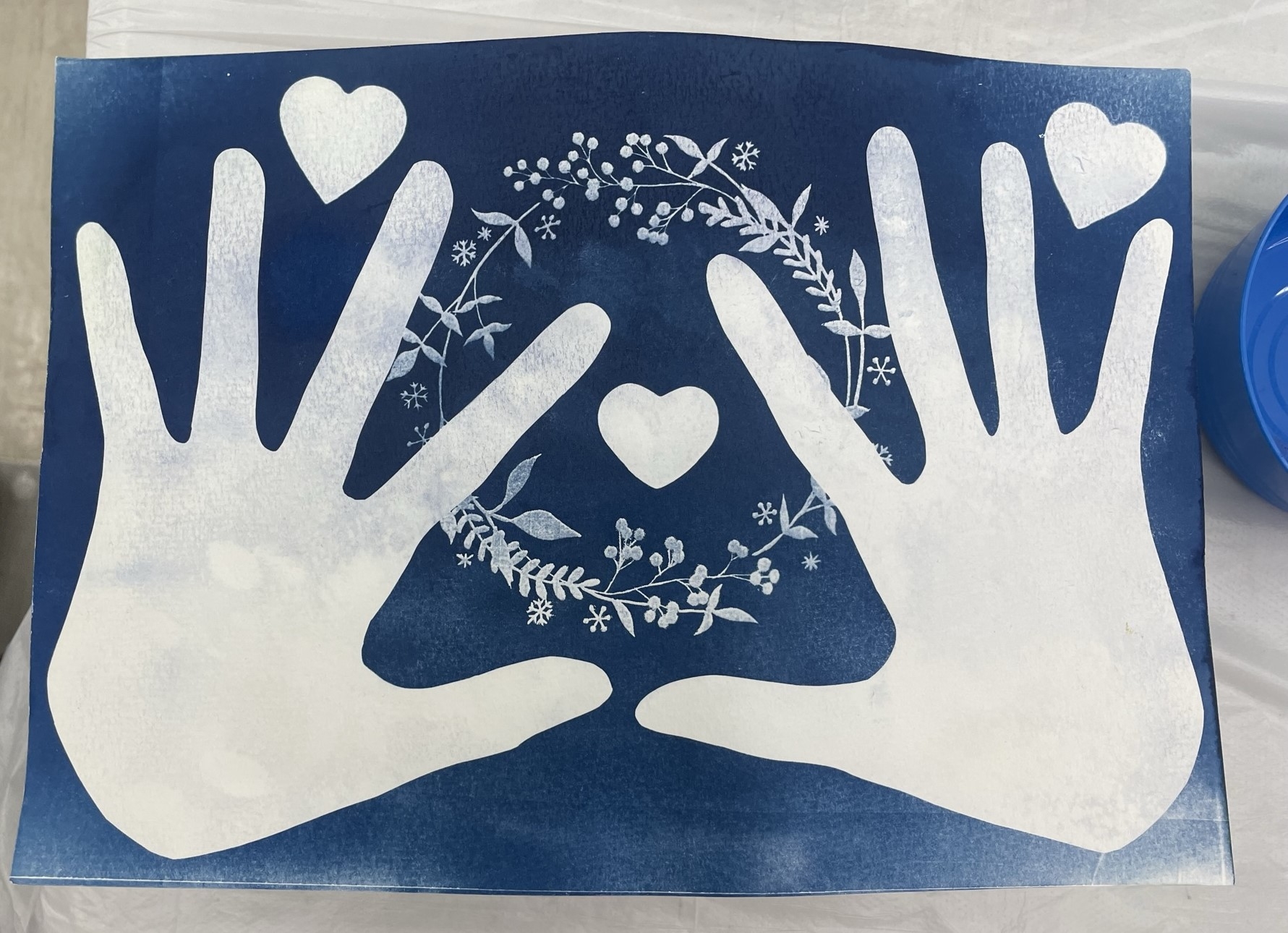 Self Photos / Files - IMG_2843