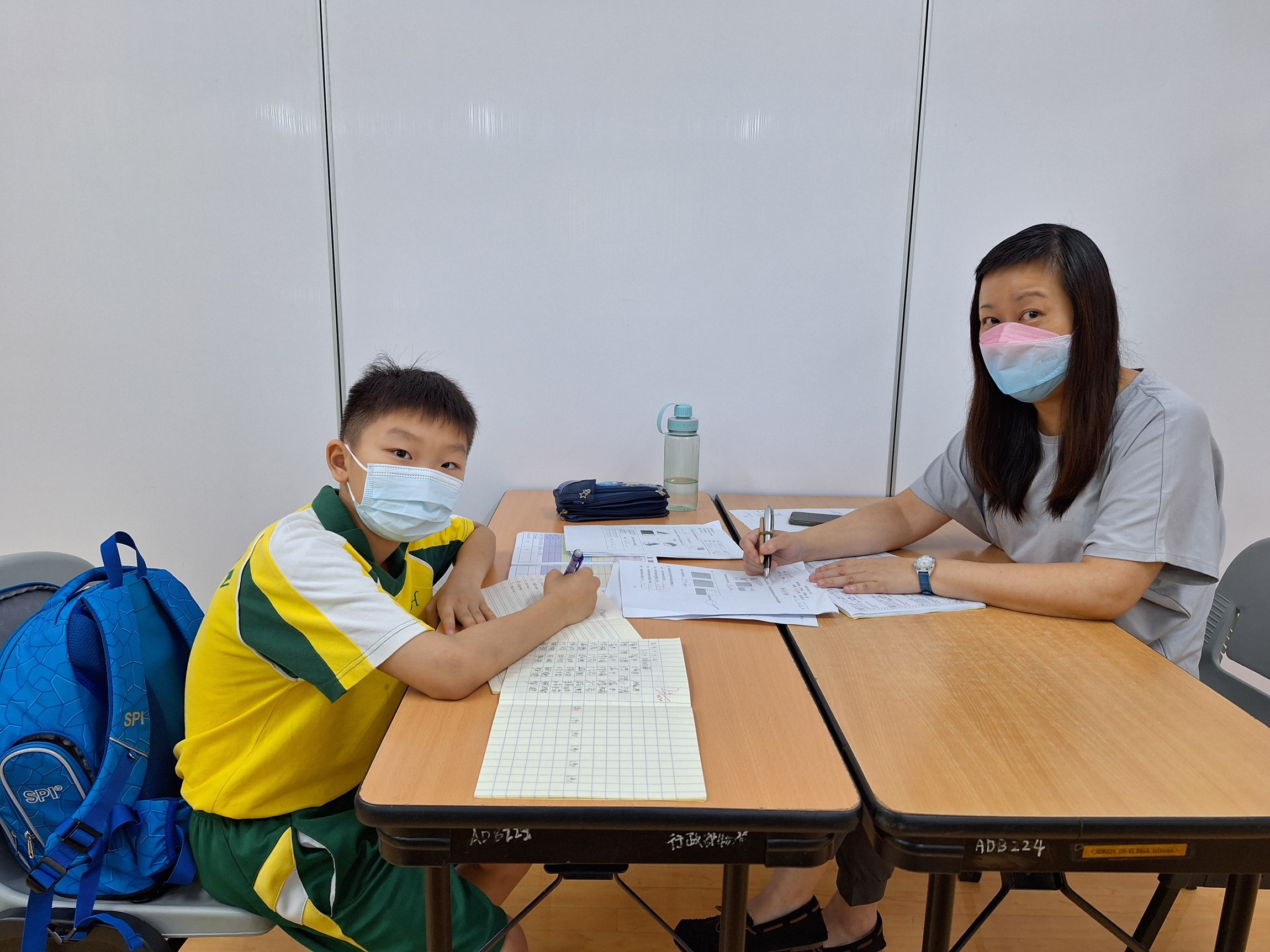 Self Photos / Files - 1_兒童 (2)