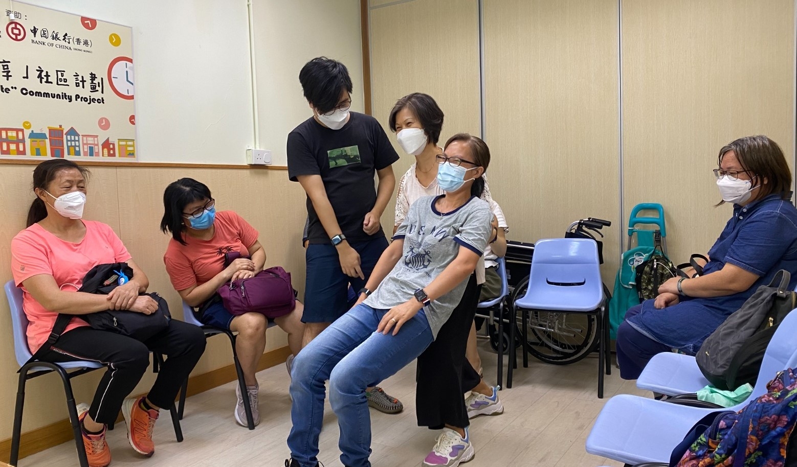 Self Photos / Files - 3_社區互助 (2)