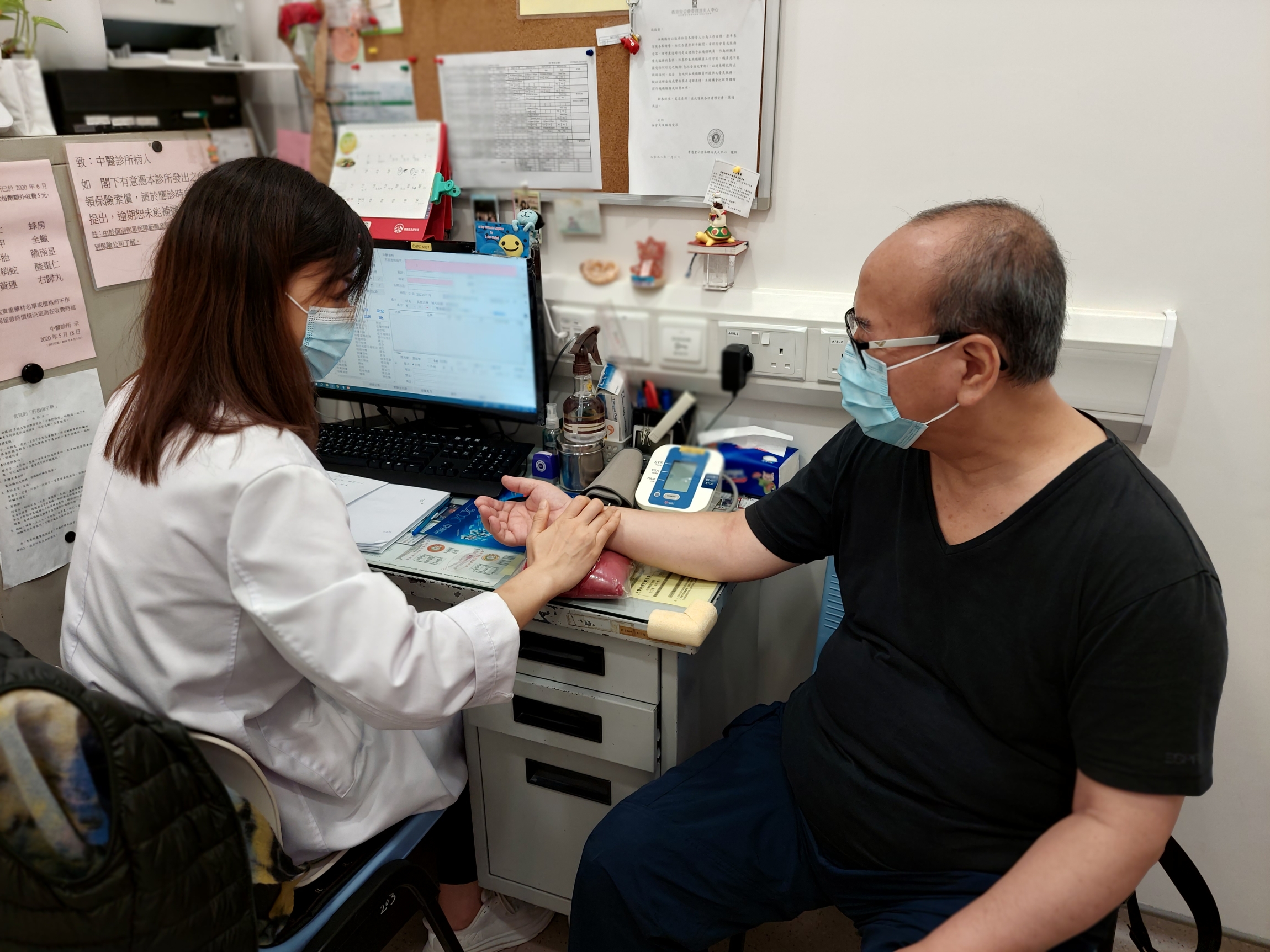 Self Photos / Files - ICHS_01_伯伯相 (1)