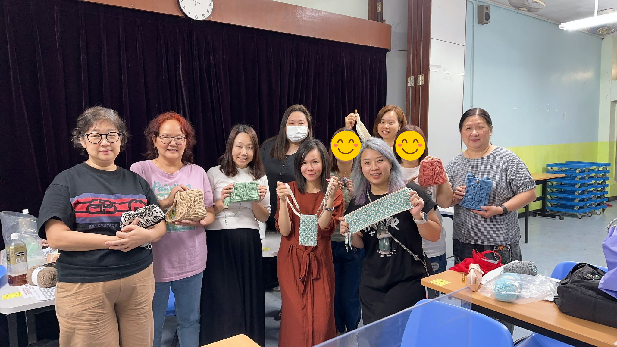 Self Photos / Files - Slash(ICDS) photo 1(202412)