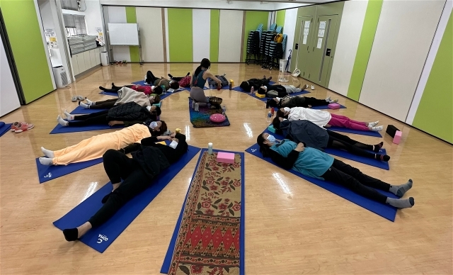 Self Photos / Files - 20230808-104810_FLE_l