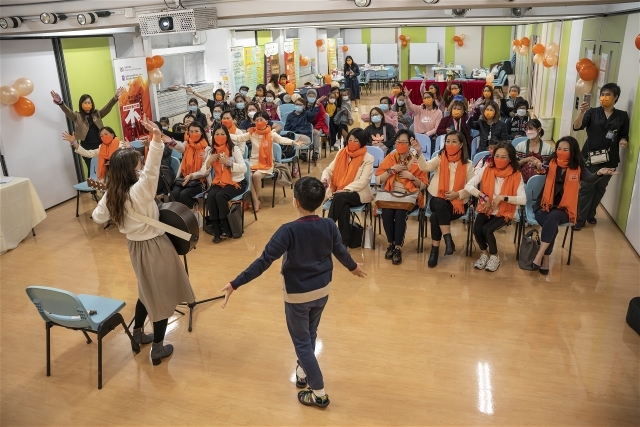 Self Photos / Files - 20230808-104810_FARC 06Zonta DSC02446_l