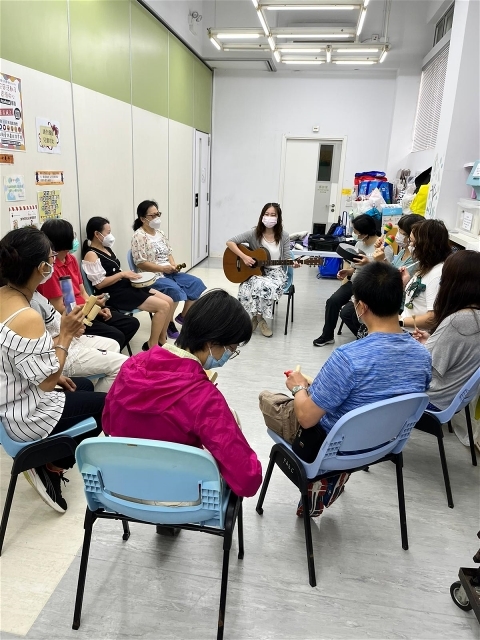 Self Photos / Files - 20230808-104810_Annual Report Music_l