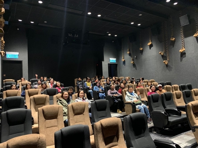 Self Photos / Files - 20191215-151156_2019-12-1514.50.31_l