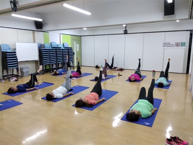 Self Photos / Files - 20191215-150809_IMG_20191010_105051_l