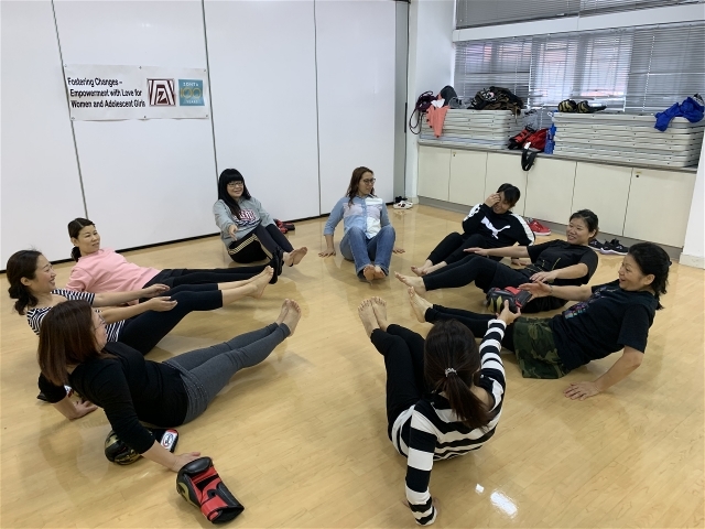 Self Photos / Files - 20191215-150809_IMG_9903_l