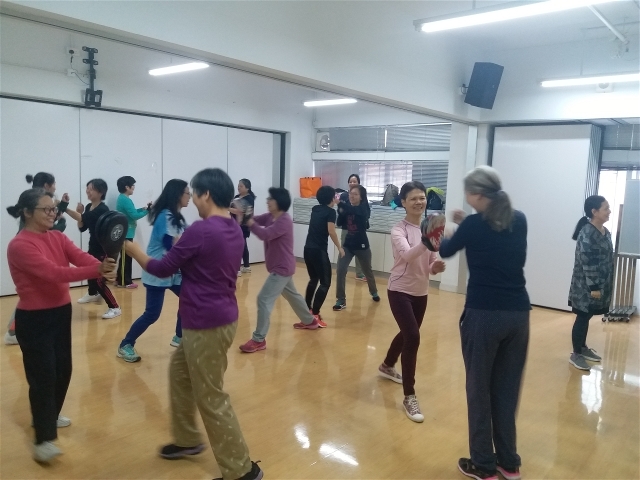 Self Photos / Files - 20191215-150809_20191212_115646_l