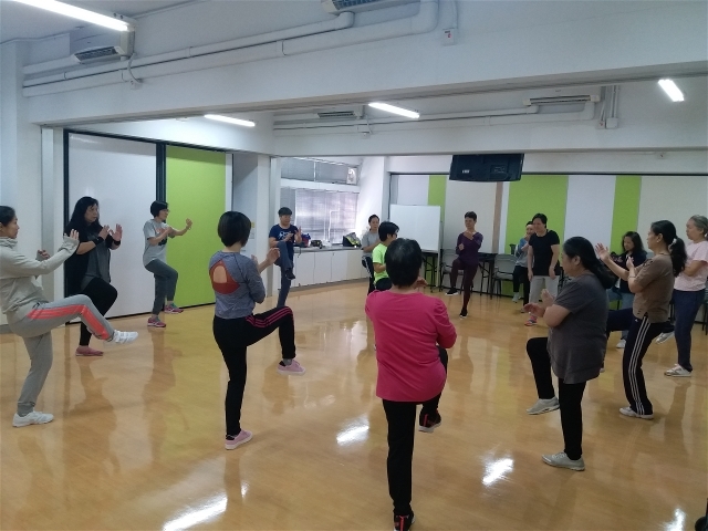 Self Photos / Files - 20191215-150746_20191121_120023_l