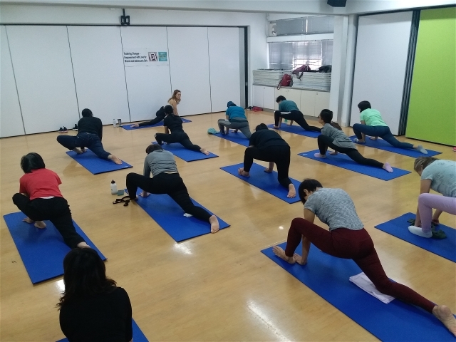 Self Photos / Files - 20191215-150746_20191031_113103_l