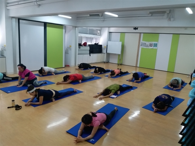 Self Photos / Files - 20191215-150746_20190926_113413_l