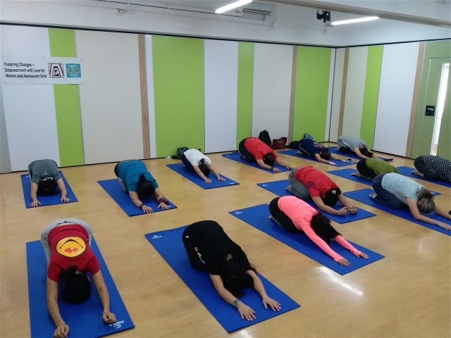 Self Photos / Files - 20191215-150746_20190919_111332_l