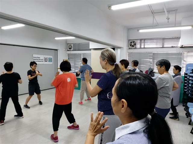 Self Photos / Files - 20191215-150746_IMG-20191128-WA0006_l