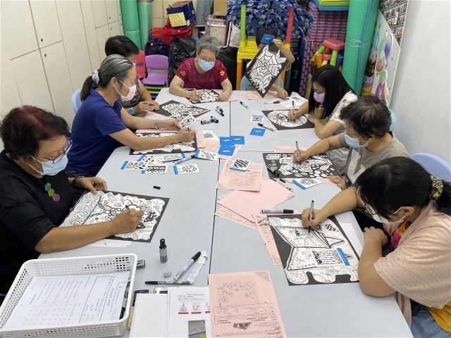 Self Photos / Files - 20220422-150847_IMG_7265_l