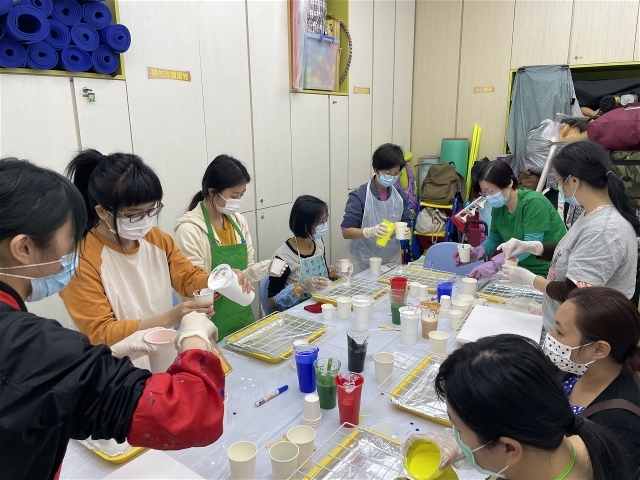 Self Photos / Files - 20220422-150847_IMG_5695_l