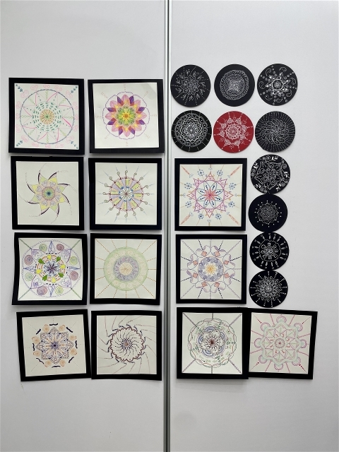 Self Photos / Files - 20220422-150822_IMG_E3601_l