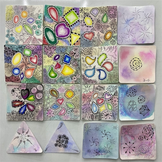 Self Photos / Files - 20220422-150822_IMG_E4868_l