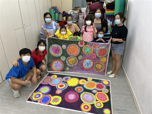 Self Photos / Files - 20220422-150822_IMG_8012_l